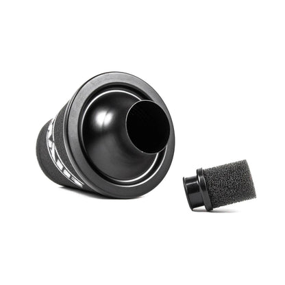 Ramair Skoda Octavia VRS MK1 1.8 Turbo Performance Induction Kit