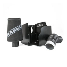 Kit d'induction hautes performances Ramair pour Mini Cooper S R53