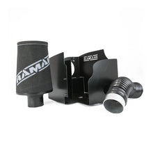 Ramair Mini Cooper S R53 Performance-Induktionskit