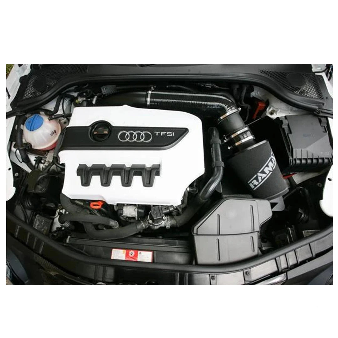 Ramair VW Golf MK6 2.0TSI EA888 Performance-Induktionskit
