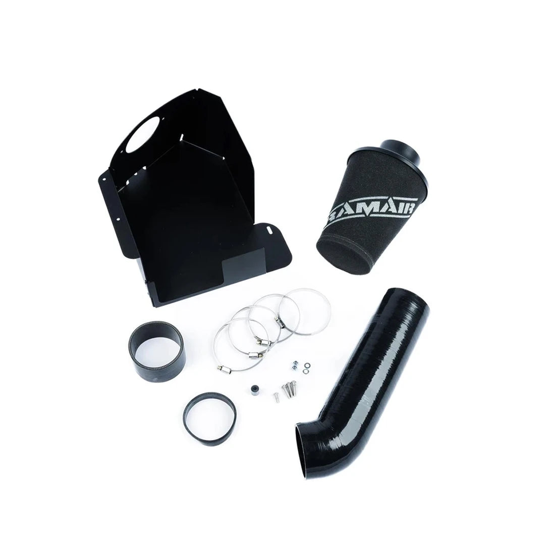 Ramair VW Golf MK6 2.0TSI EA888 Performance-Induktionskit