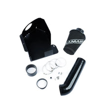 Ramair Audi TTS MK2 2.0TFSI Performance Induction Kit