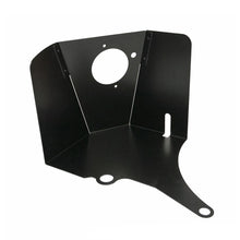 Ramair Seat Ibiza MK3 Cupra R FR 1.8T Induction Kit