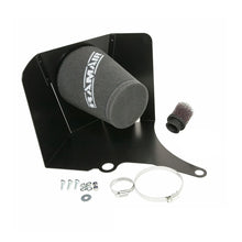 Ramair Seat Ibiza MK3 Cupra R FR 1.8T Induction Kit