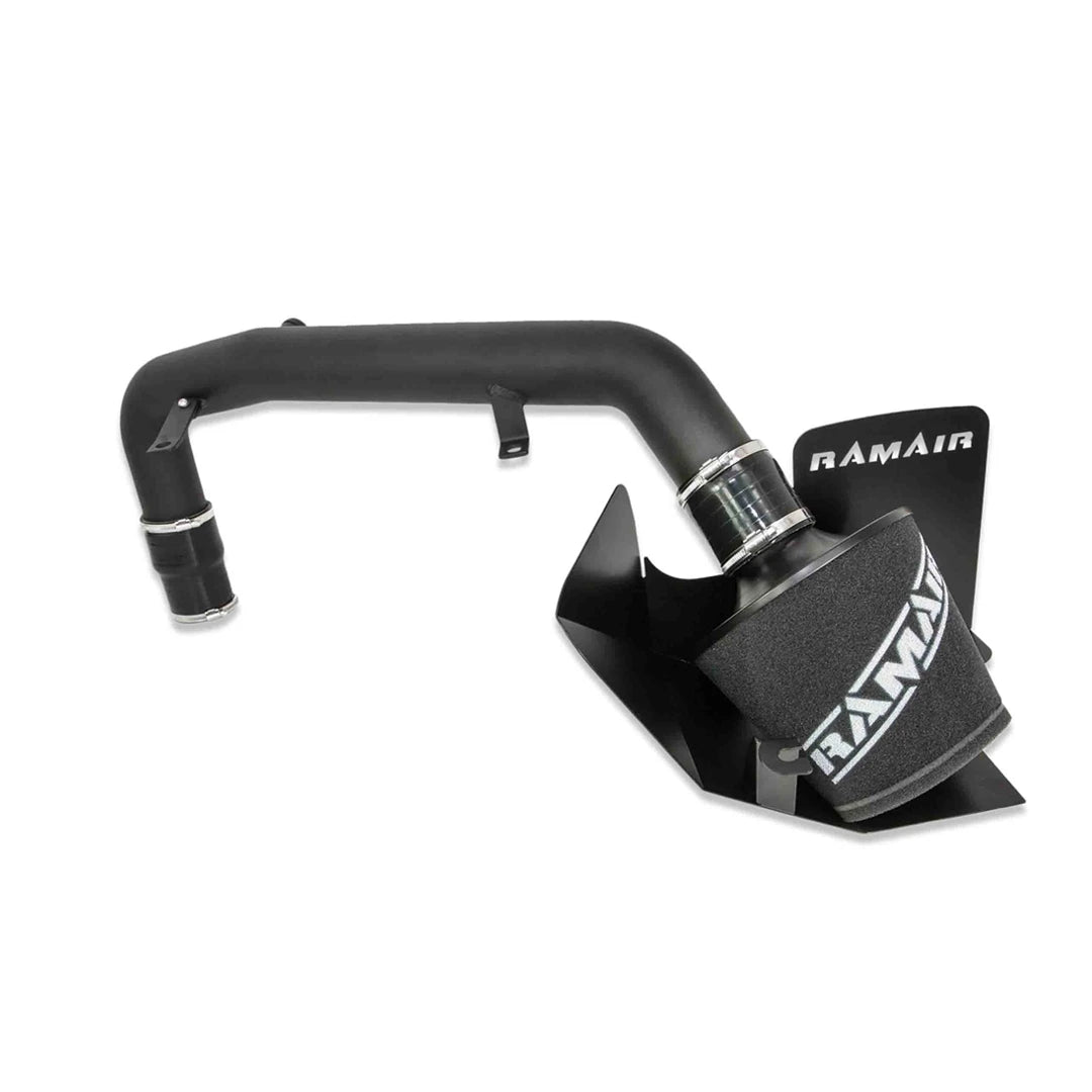 Kit d'induction Ramair Performance pour Ford Focus MK3 ST