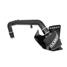 Kit d'induction Ramair Performance pour Ford Focus MK3 ST