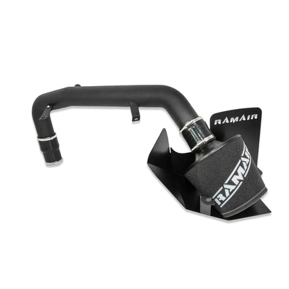 Kit d'induction Ramair Performance pour Ford Focus MK3 ST