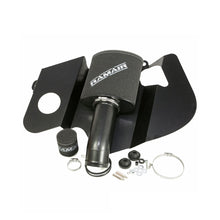Ramair Fiat Abarth 500 595 695 1.4 T-Jet Performance-Ansaugkit