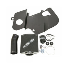 Ramair Fiat Abarth 500 595 695 1.4 T-Jet Performance-Ansaugkit