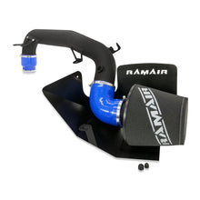 Ramair Ford Focus MK3 RS Performance-Ansaugkit