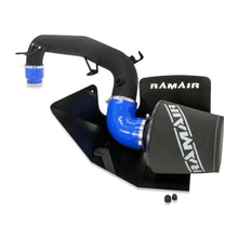 Kit d'induction Ramair Performance pour Ford Focus MK3 RS