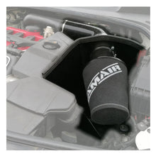 Kit d'induction hautes performances Ramair Audi RS3 TTRS EA855 2.5TFSI
