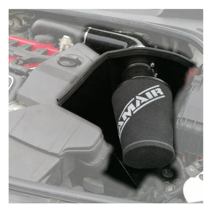 Ramair Audi RS3 TTRS EA855 2.5TFSI Performance Induction Kit