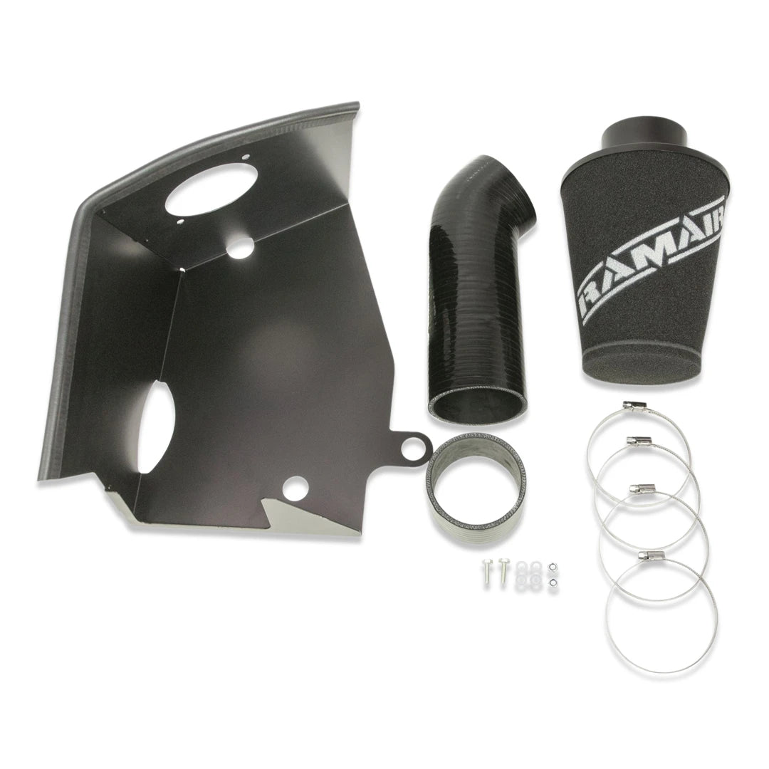Ramair Audi RS3 TTRS EA855 2.5TFSI Performance Induction Kit