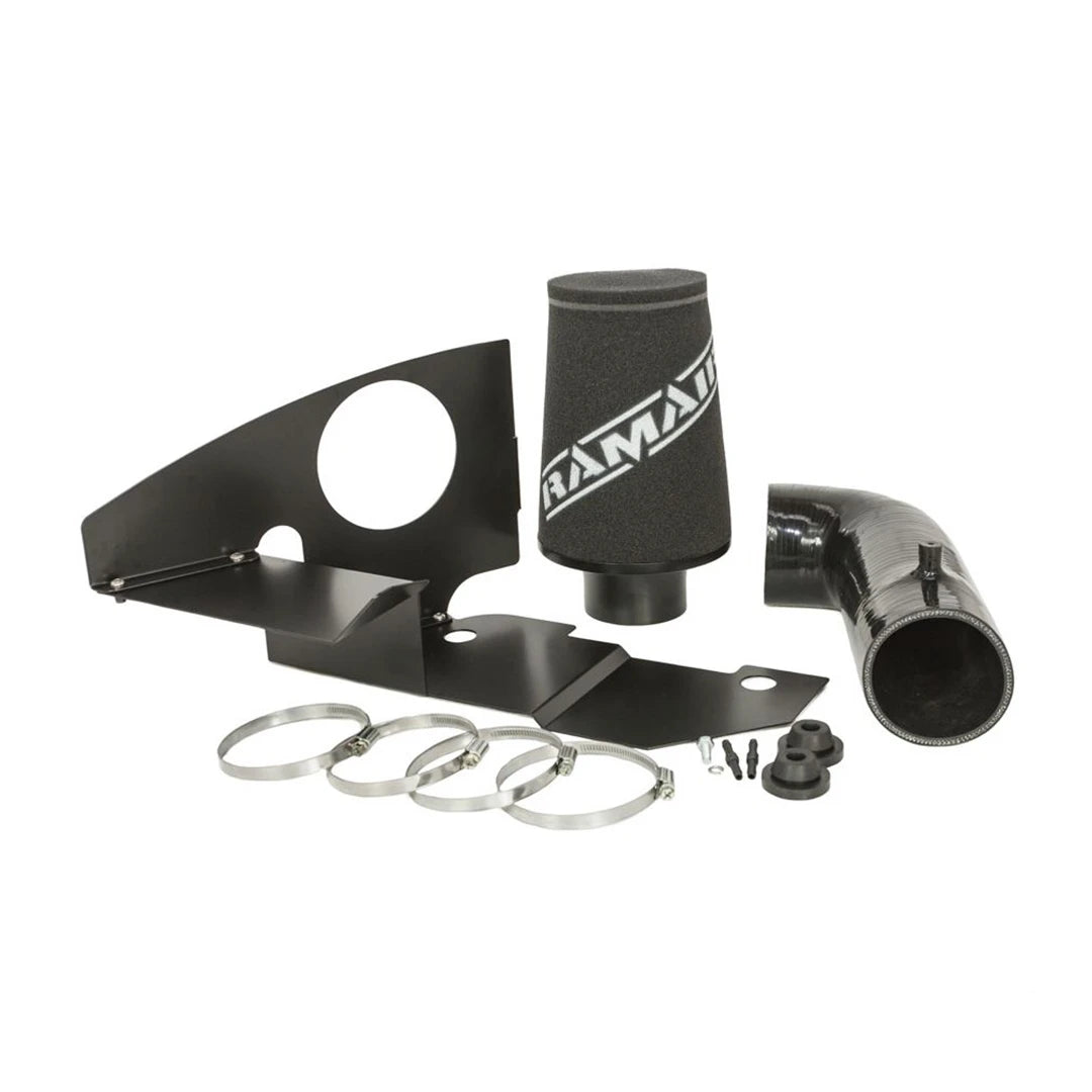 Ramair VW Golf MK5 MK6 1.9 2.0TDI Performance-Induktionskit