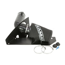 Ramair VW Golf MK5 MK6 1.9 2.0TDI Performance-Induktionskit