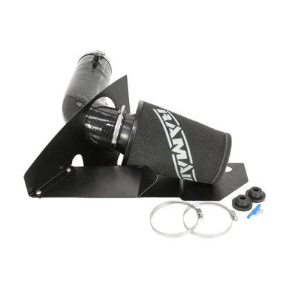 Ramair VW Golf MK5 MK6 1.9 2.0TDI Performance-Induktionskit
