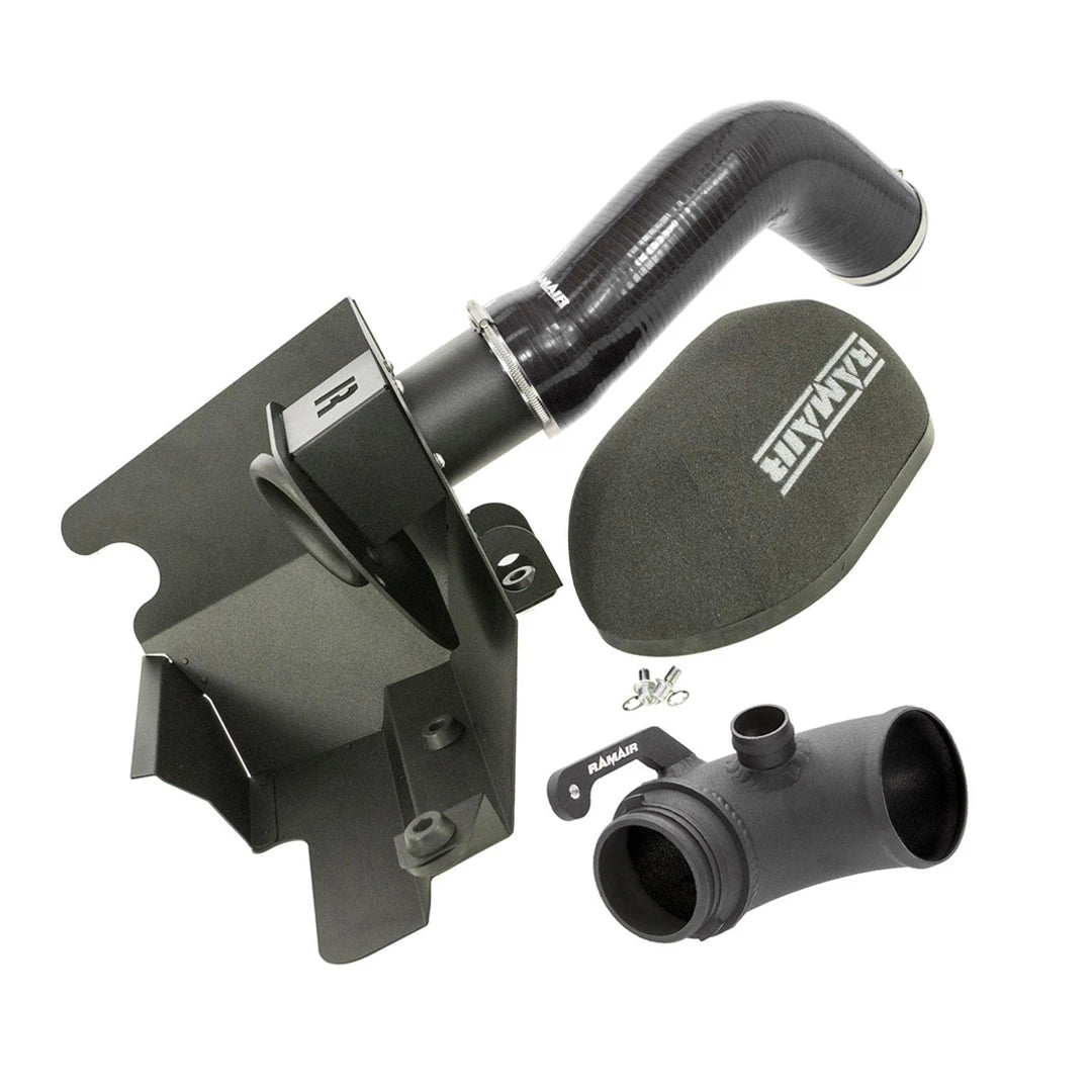 Ramair Seat Leon MK3 Cupra 2.0TSI EA888 Induktionskit