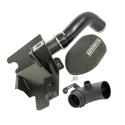 Ramair Seat Leon MK3 Cupra 2.0TSI EA888 Induktionskit