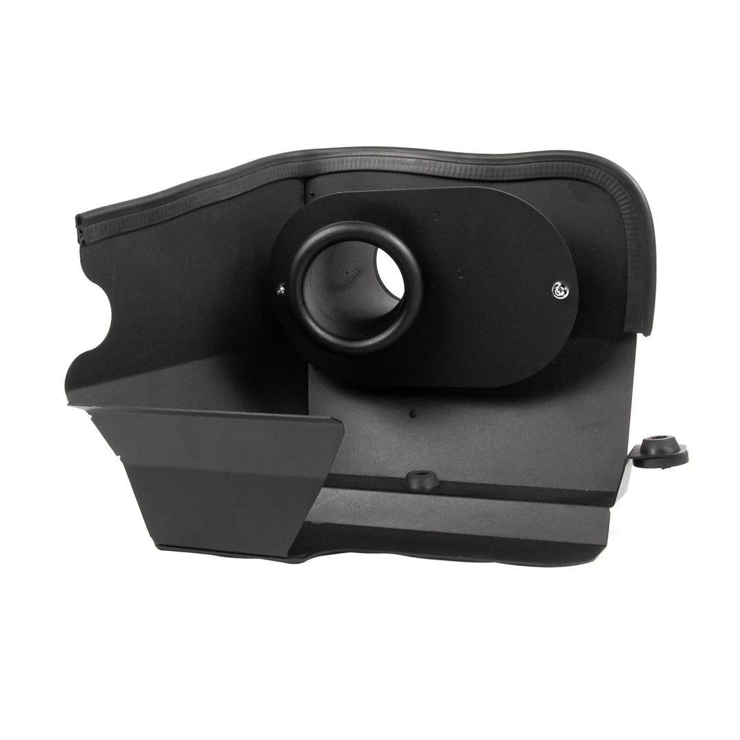 Ramair Seat Leon MK3 Cupra 2.0TSI EA888 Induktionskit