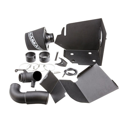 Kit d'induction hautes performances Ramair Audi A1 S1 MK1 EA888