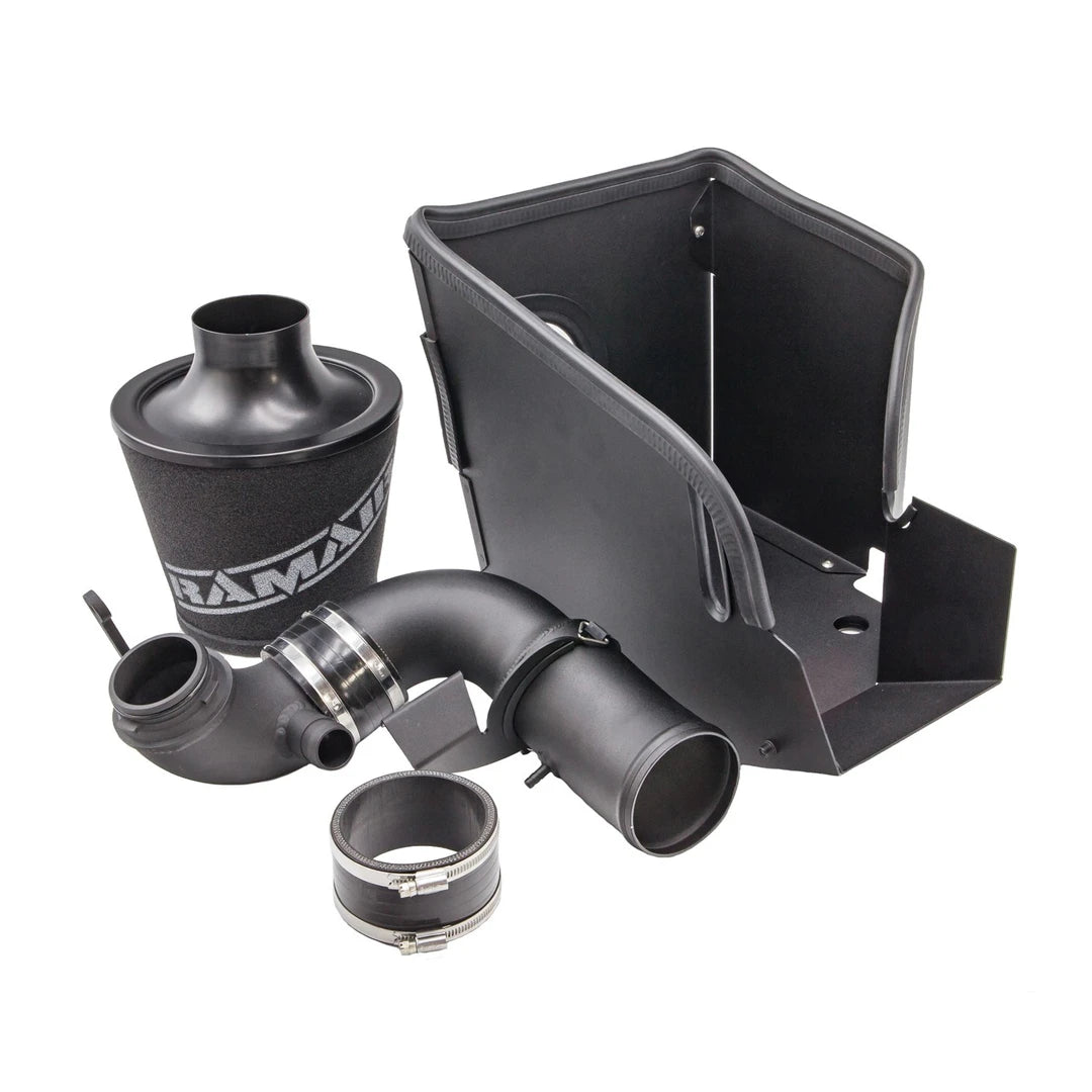 Ramair Seat Ibiza Cupra MK4 1.8TSI EA888 Performance Induction Kit