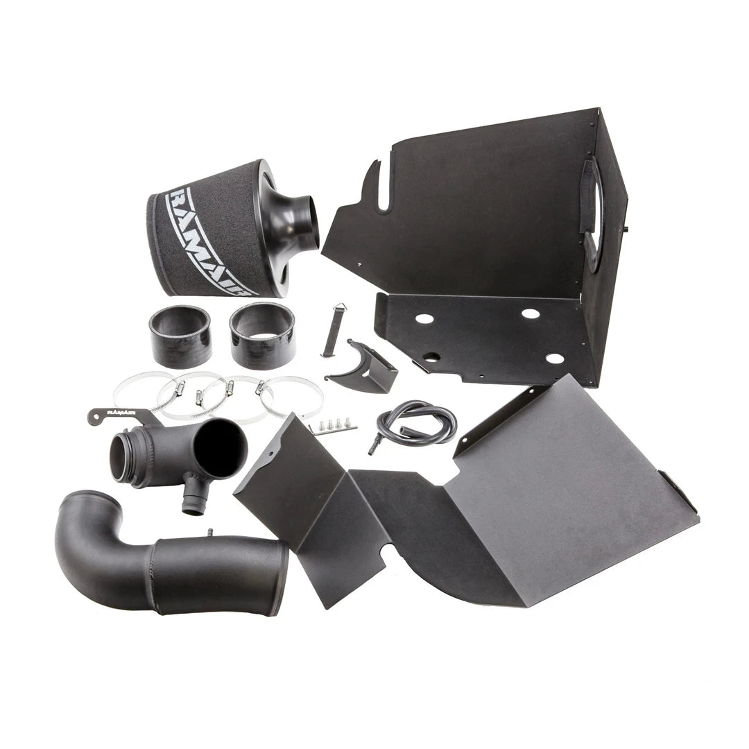 Ramair Seat Ibiza Cupra MK4 1.8TSI EA888 Performance Induction Kit