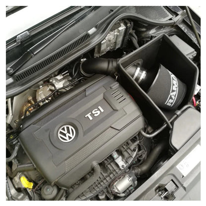 Ramair Seat Ibiza Cupra MK4 1.8TSI EA888 Performance Induction Kit