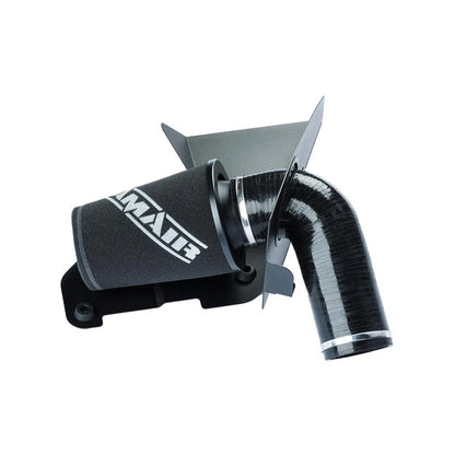 Ramair Audi A3 MK2 2.0TFSI Performance Induction Kit