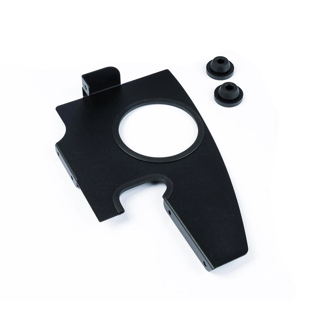 Ramair Audi A3 MK2 2.0TFSI Performance Induction Kit