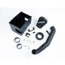 Ramair Audi RS3 8V 2.5TFSI Performance Induction Kit