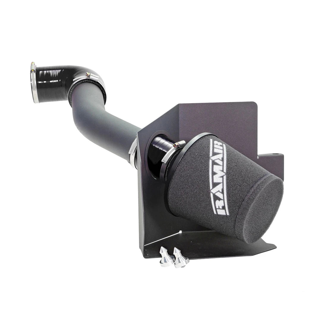 Ramair Ford Fiesta 1.0 EcoBoost MK8 ST Performance Induction Kit