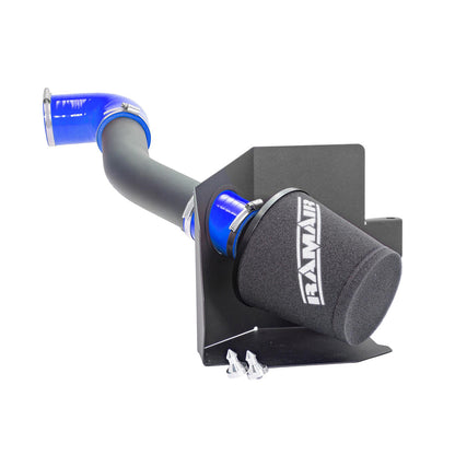 Kit d'induction Ramair Performance pour Ford Fiesta 1.0 EcoBoost MK8 ST