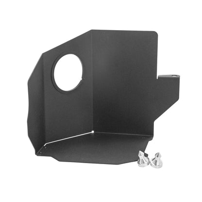 Ramair Ford Fiesta 1.0 EcoBoost MK8 ST Performance Induction Kit