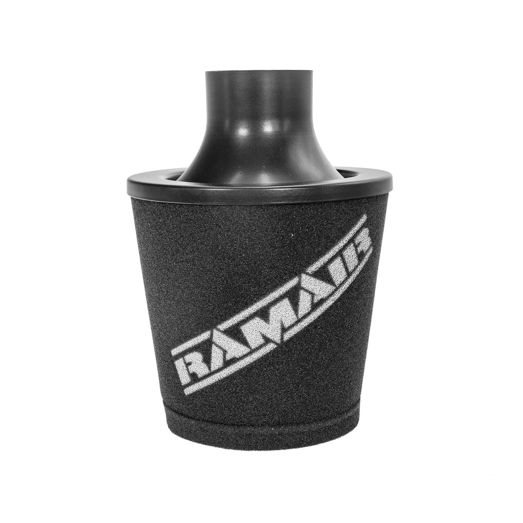 Kit d'induction Ramair Performance pour Ford Fiesta 1.0 EcoBoost MK8 ST