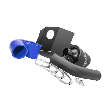Kit d'induction Ramair Performance pour Ford Fiesta 1.0 EcoBoost MK8 ST