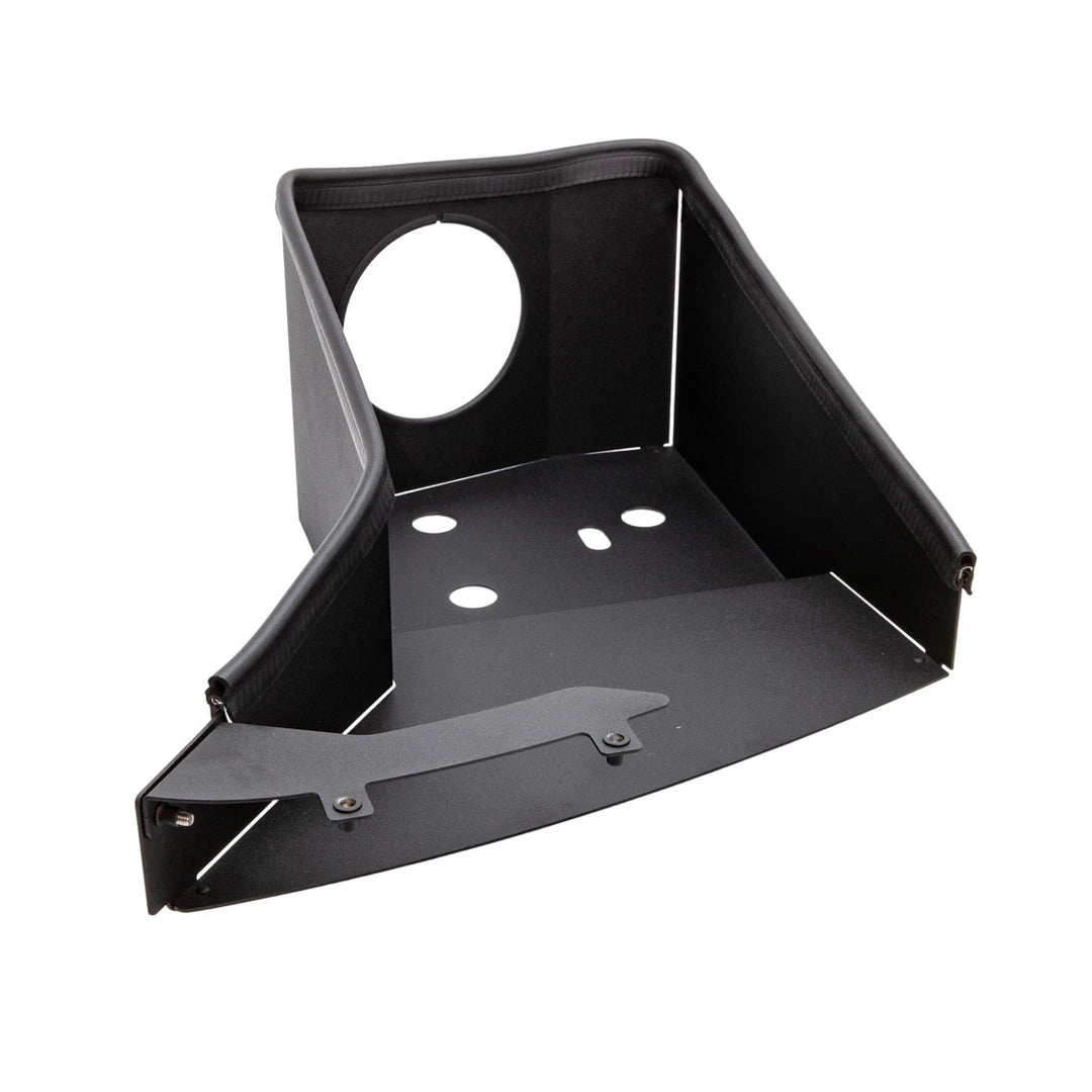 Ramair Audi TT MK2 2.0TFSI EA113 Performance Induction Kit