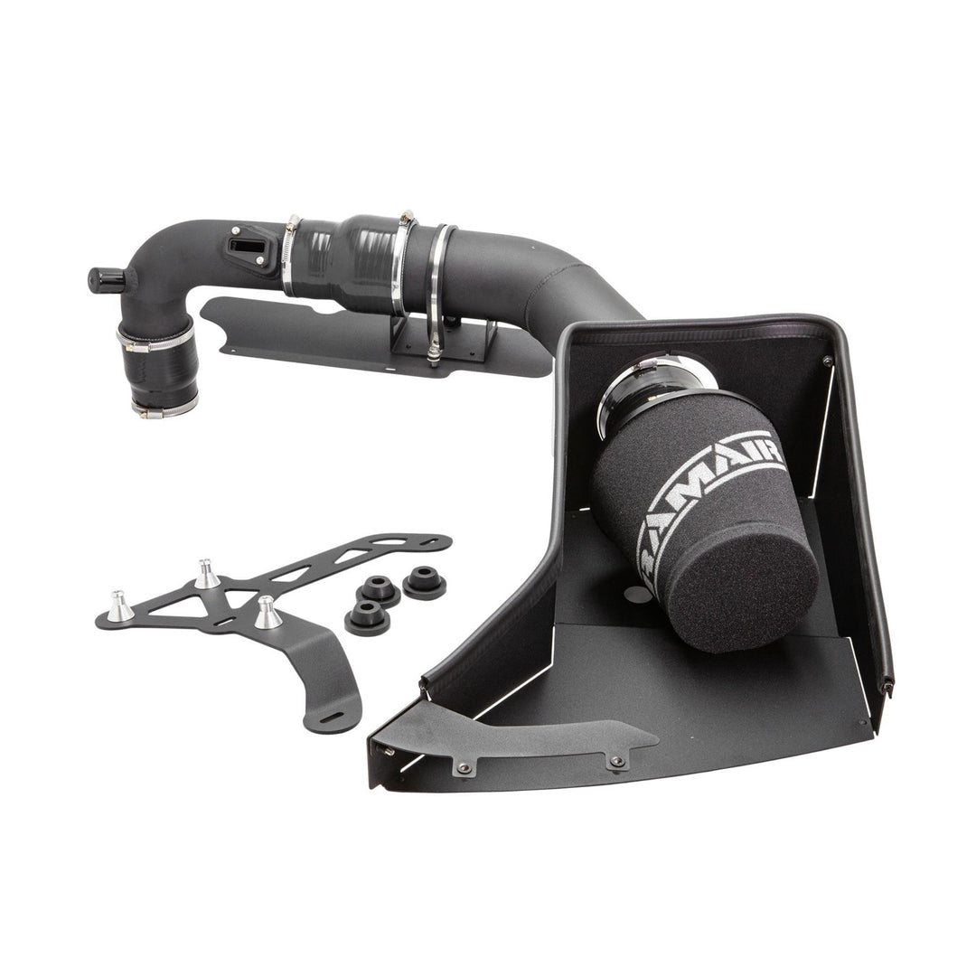 Kit d'induction hautes performances Ramair Audi TT MK2 2.0TFSI EA113