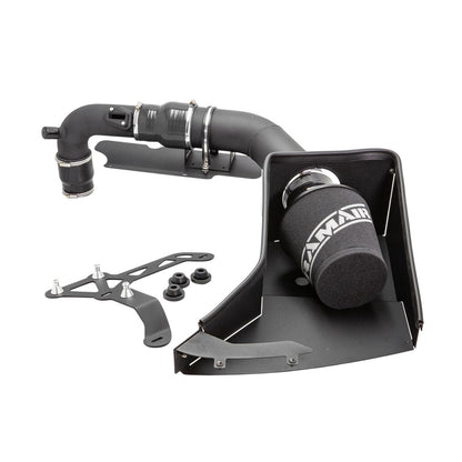 Kit d'induction hautes performances Ramair Audi TT MK2 2.0TFSI EA113