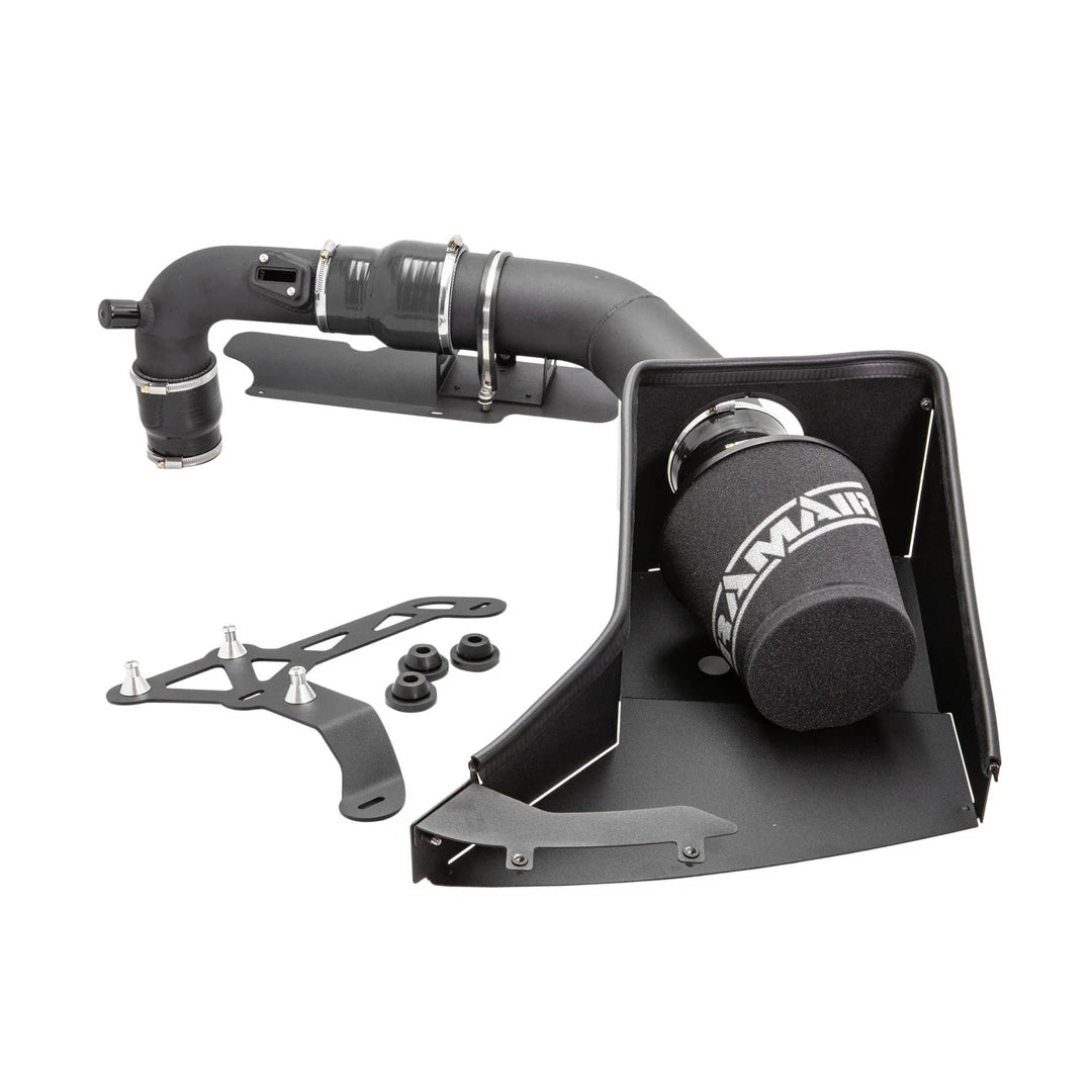 Ramair Audi TT MK2 2.0TFSI EA113 Performance Induction Kit