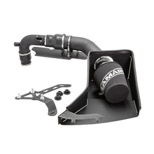 Ramair Audi TT MK2 2.0TFSI EA113 Performance Induction Kit