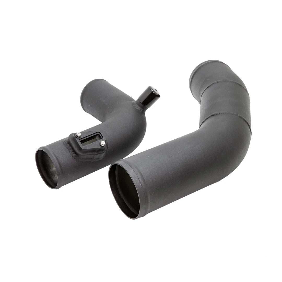 Ramair Audi TT MK2 2.0TFSI EA113 Performance Induction Kit