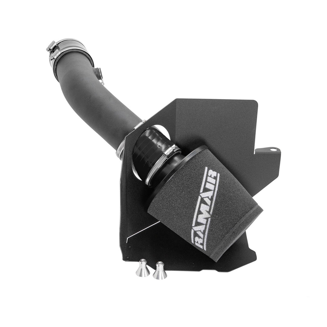 Kit d'induction Ramair Performance pour Ford Fiesta MK8 ST