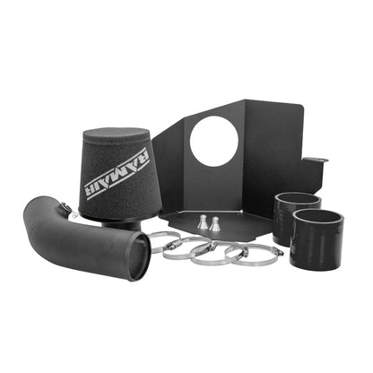 Kit d'induction Ramair Performance pour Ford Fiesta MK8 ST