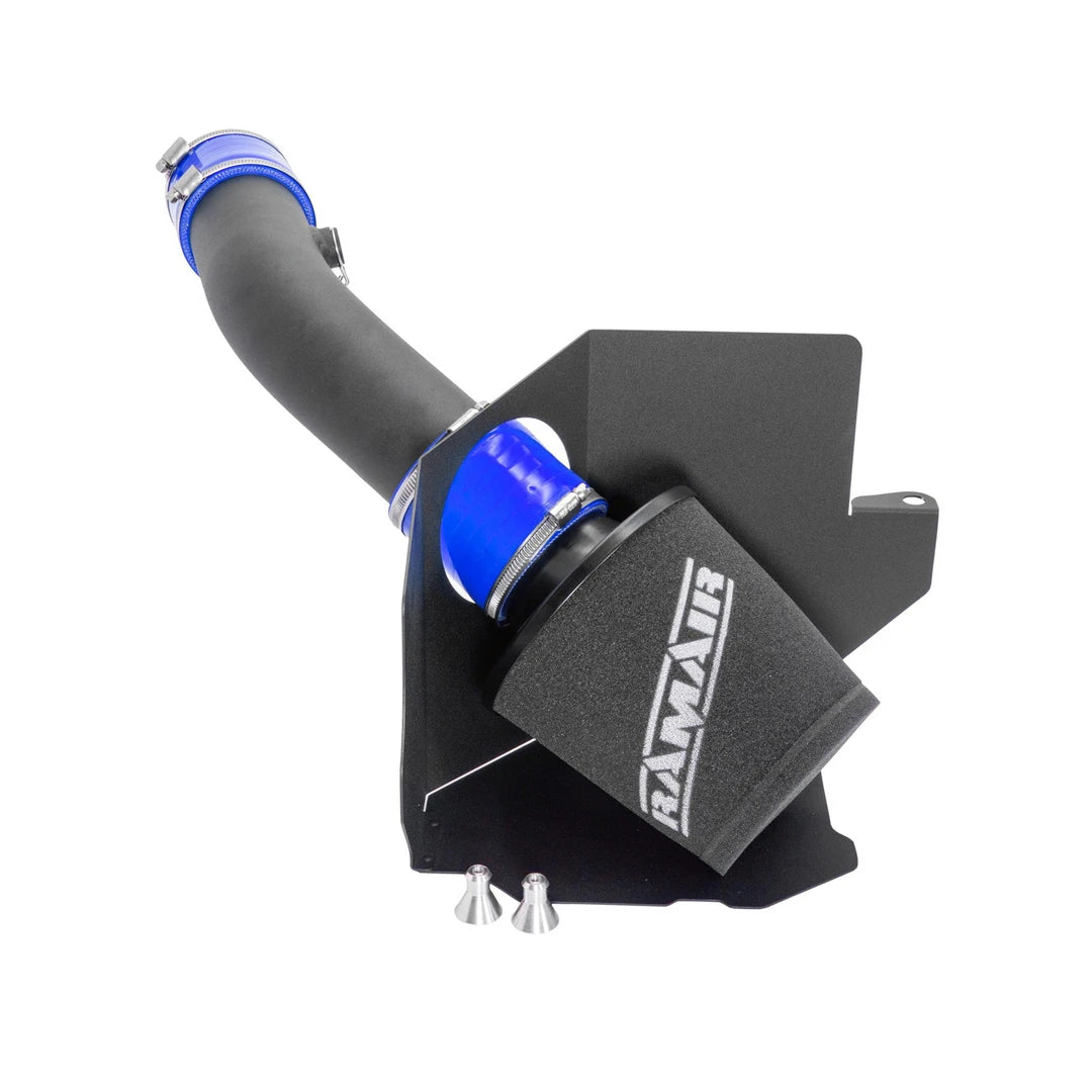 Kit d'induction Ramair Performance pour Ford Fiesta MK8 ST