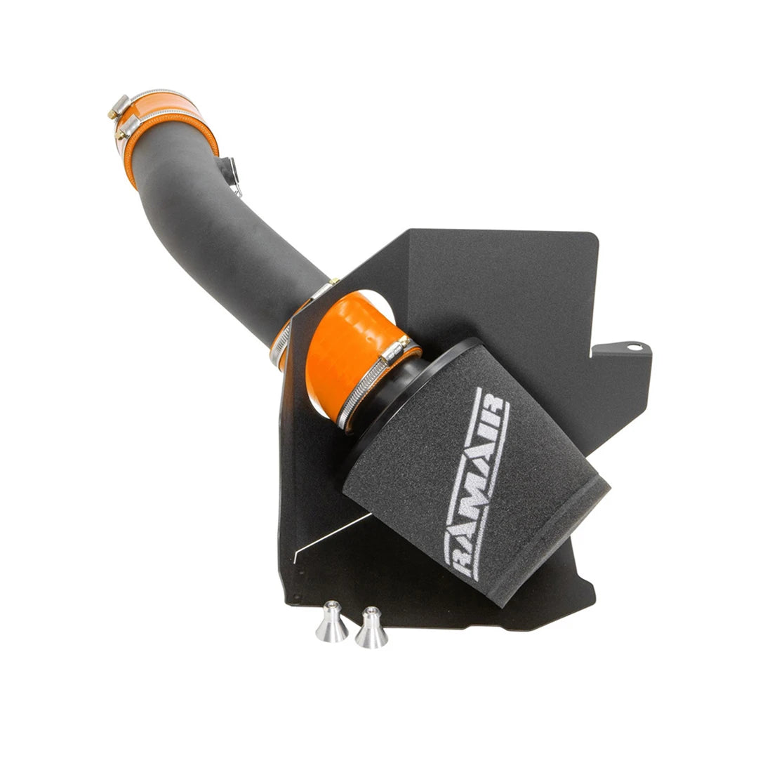 Kit d'induction Ramair Performance pour Ford Fiesta MK8 ST