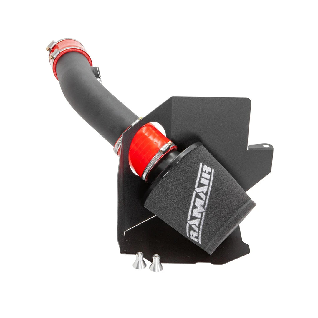 Kit d'induction Ramair Performance pour Ford Fiesta MK8 ST