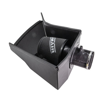 Ramair Audi TT MK2 2.0TDI Performance Induction Kit