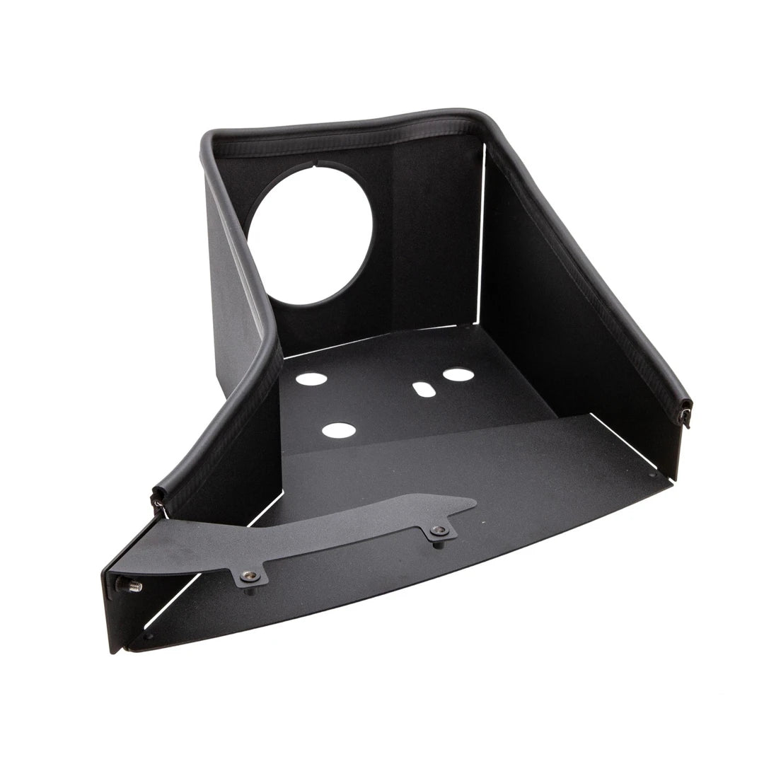 Ramair Audi TT MK2 2.0TDI Performance Induction Kit