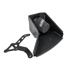 Ramair Audi TT MK2 2.0TDI Performance Induction Kit